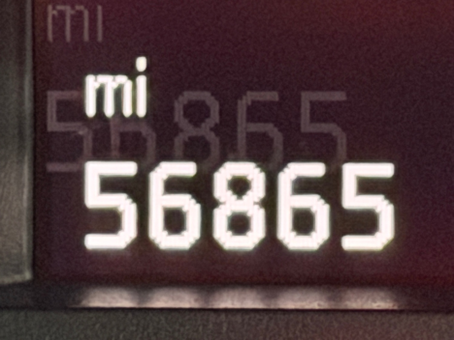 Used Skoda Fabia 2019 for sale - 76685253: Photo 18