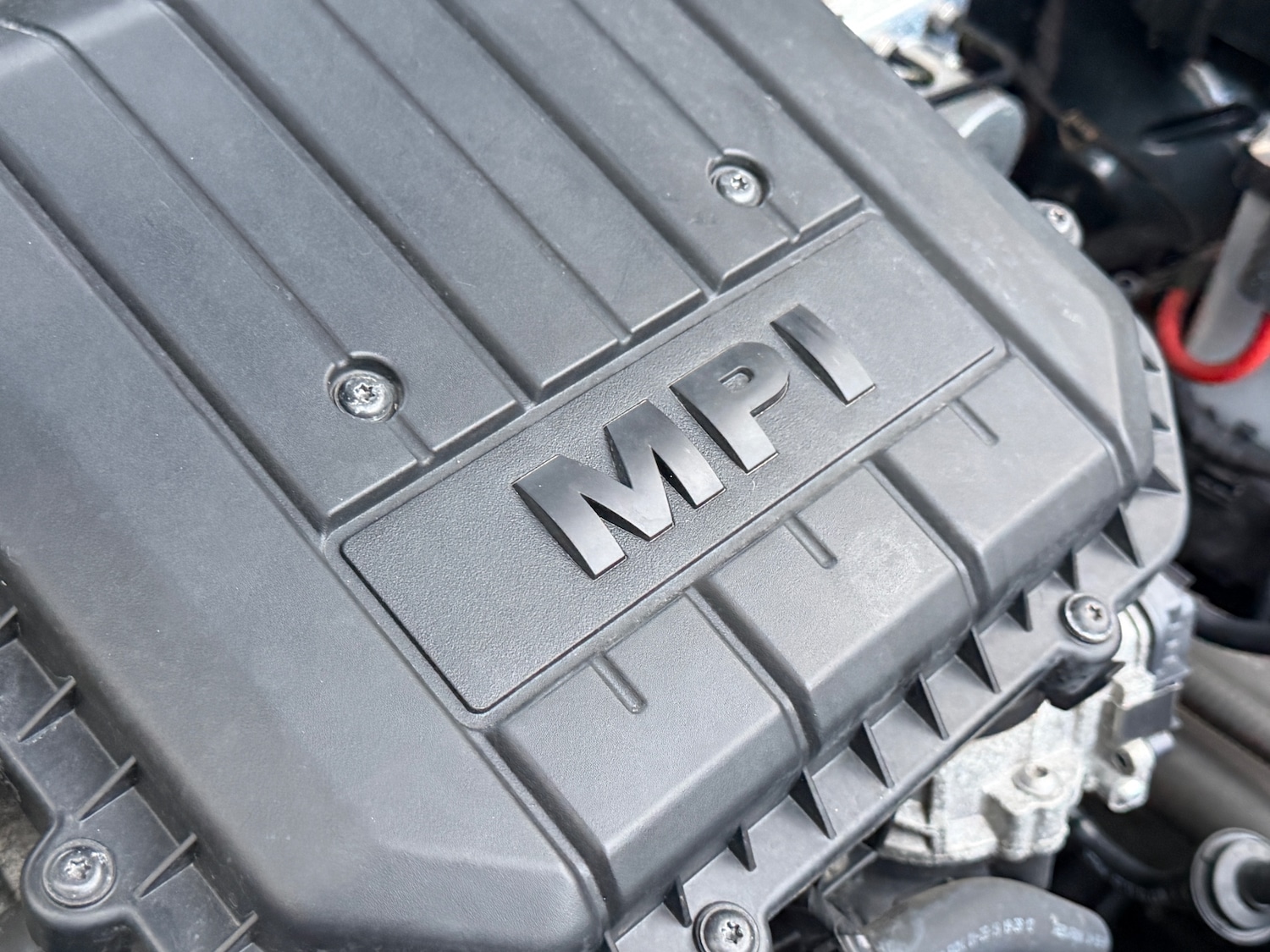 Used Skoda Fabia 2019 for sale - 76685253: Photo 26