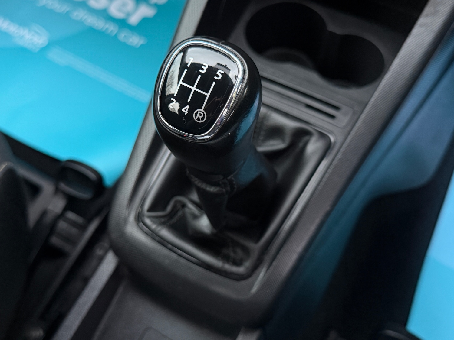 Used Skoda Fabia 2019 for sale - 76685253: Photo 29