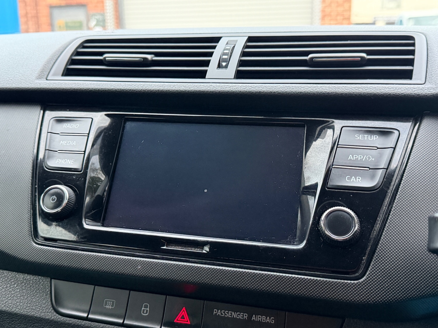 Used Skoda Fabia 2019 for sale - 76685253: Photo 30