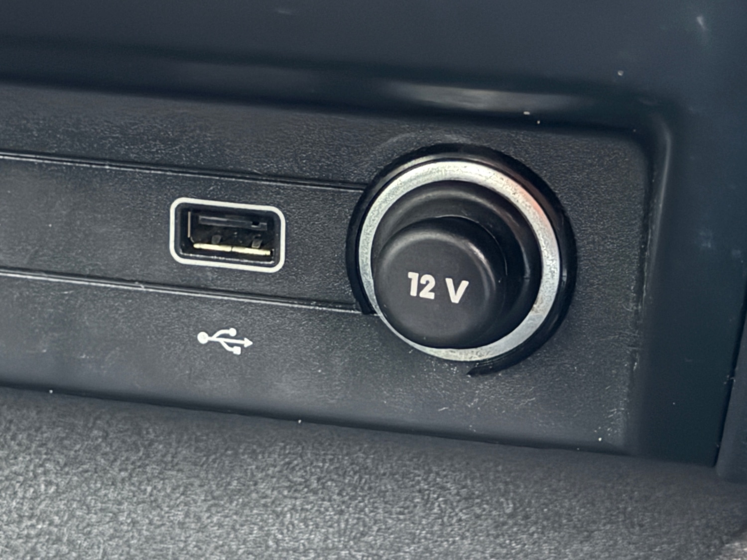 Used Skoda Fabia 2019 for sale - 76685253: Photo 31