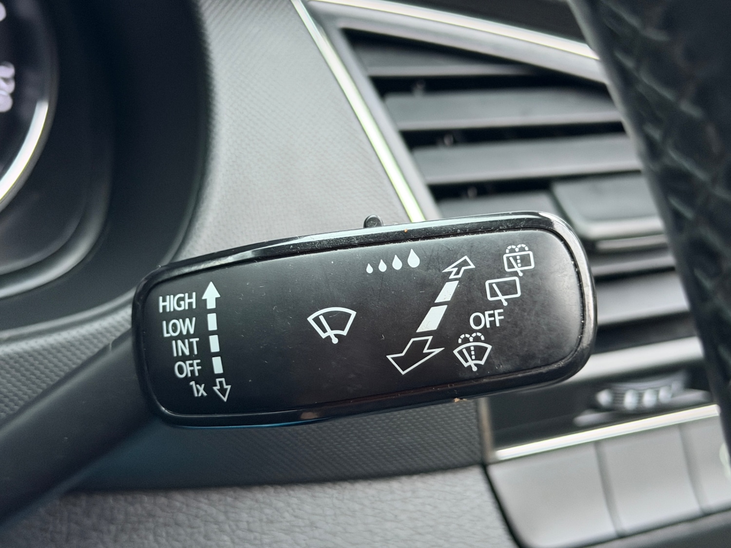 Used Skoda Fabia 2019 for sale - 76685253: Photo 32