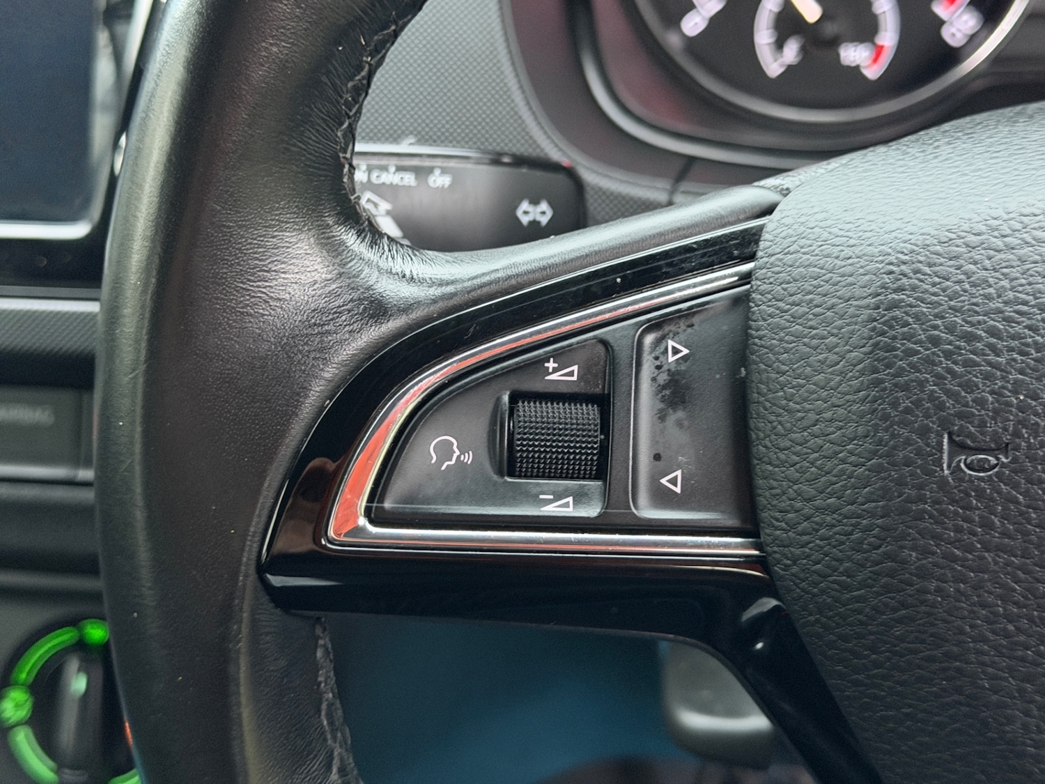 Used Skoda Fabia 2019 for sale - 76685253: Photo 33