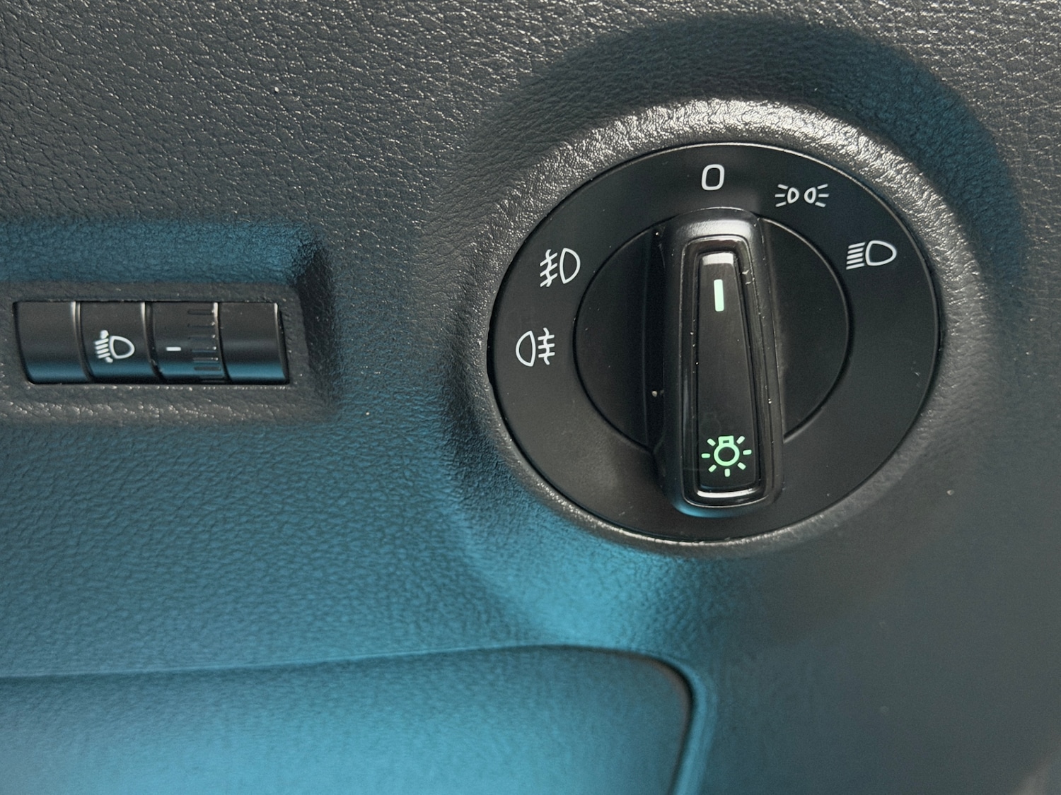 Used Skoda Fabia 2019 for sale - 76685253: Photo 35