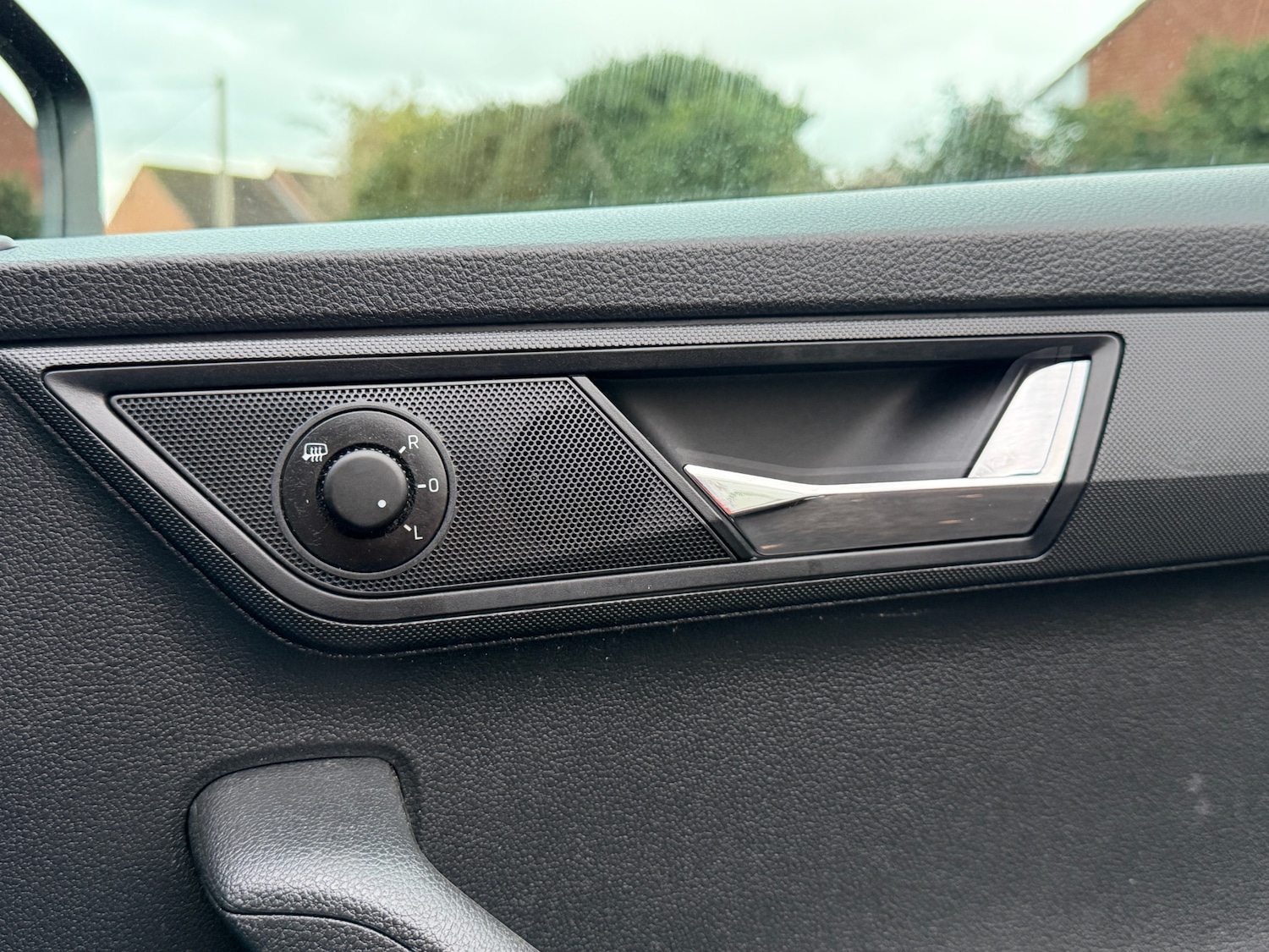 Used Skoda Fabia 2019 for sale - 76685253: Photo 36