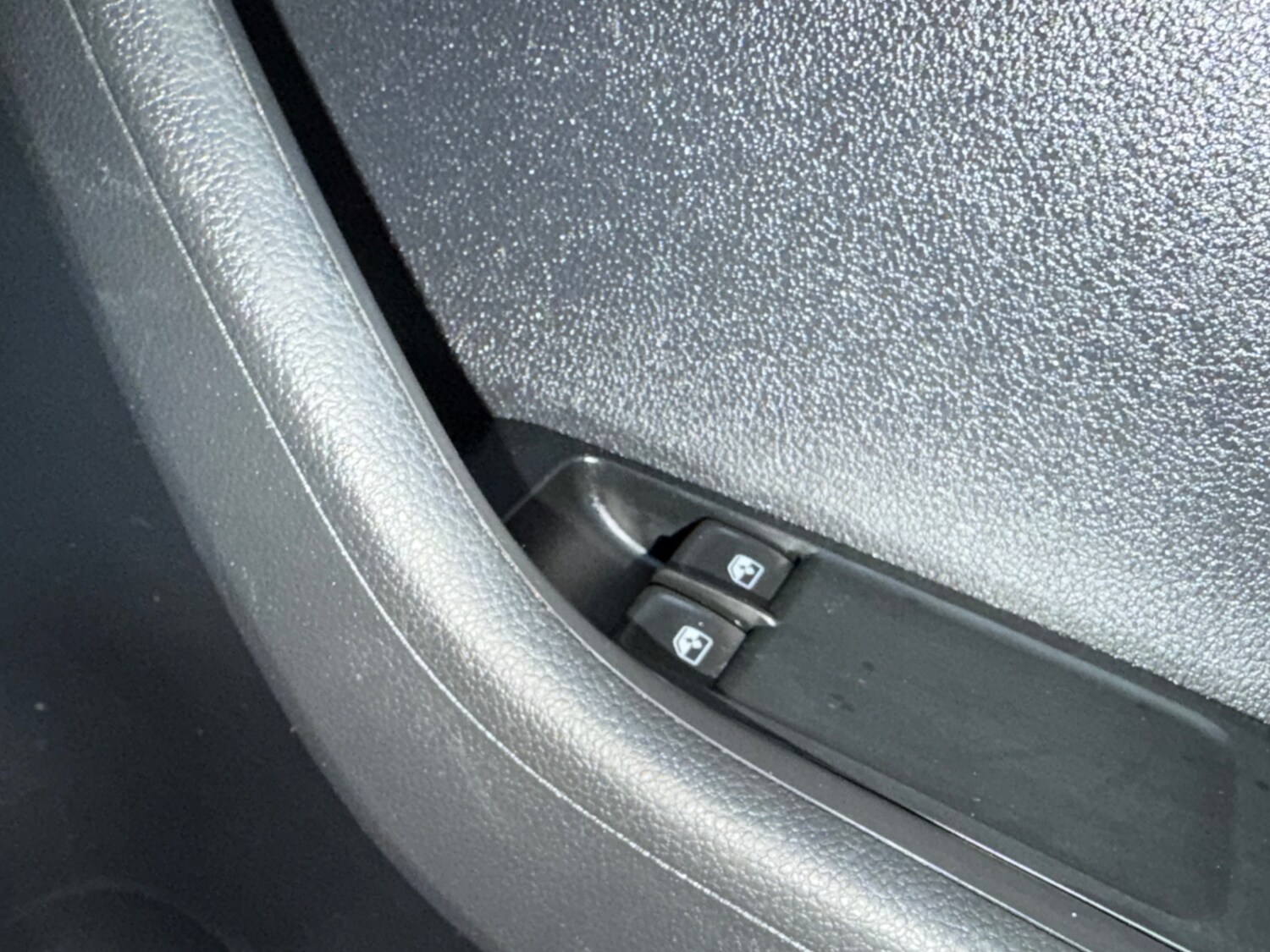 Used Skoda Fabia 2019 for sale - 76685253: Photo 37