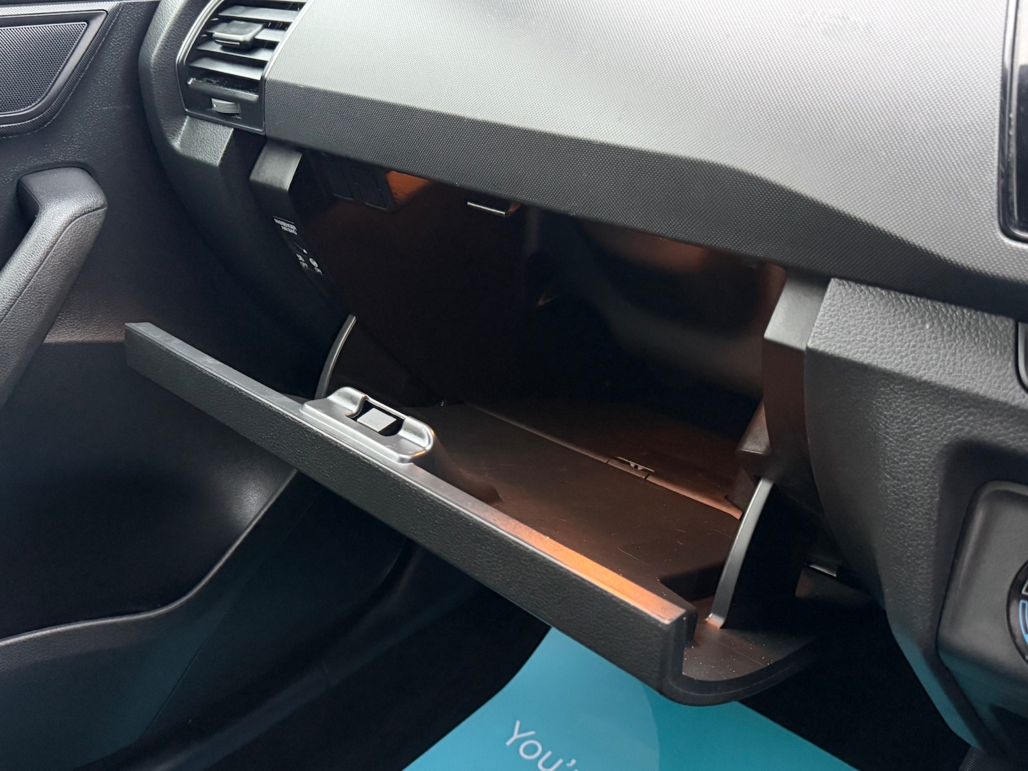 Used Skoda Fabia 2019 for sale - 76685253: Photo 38