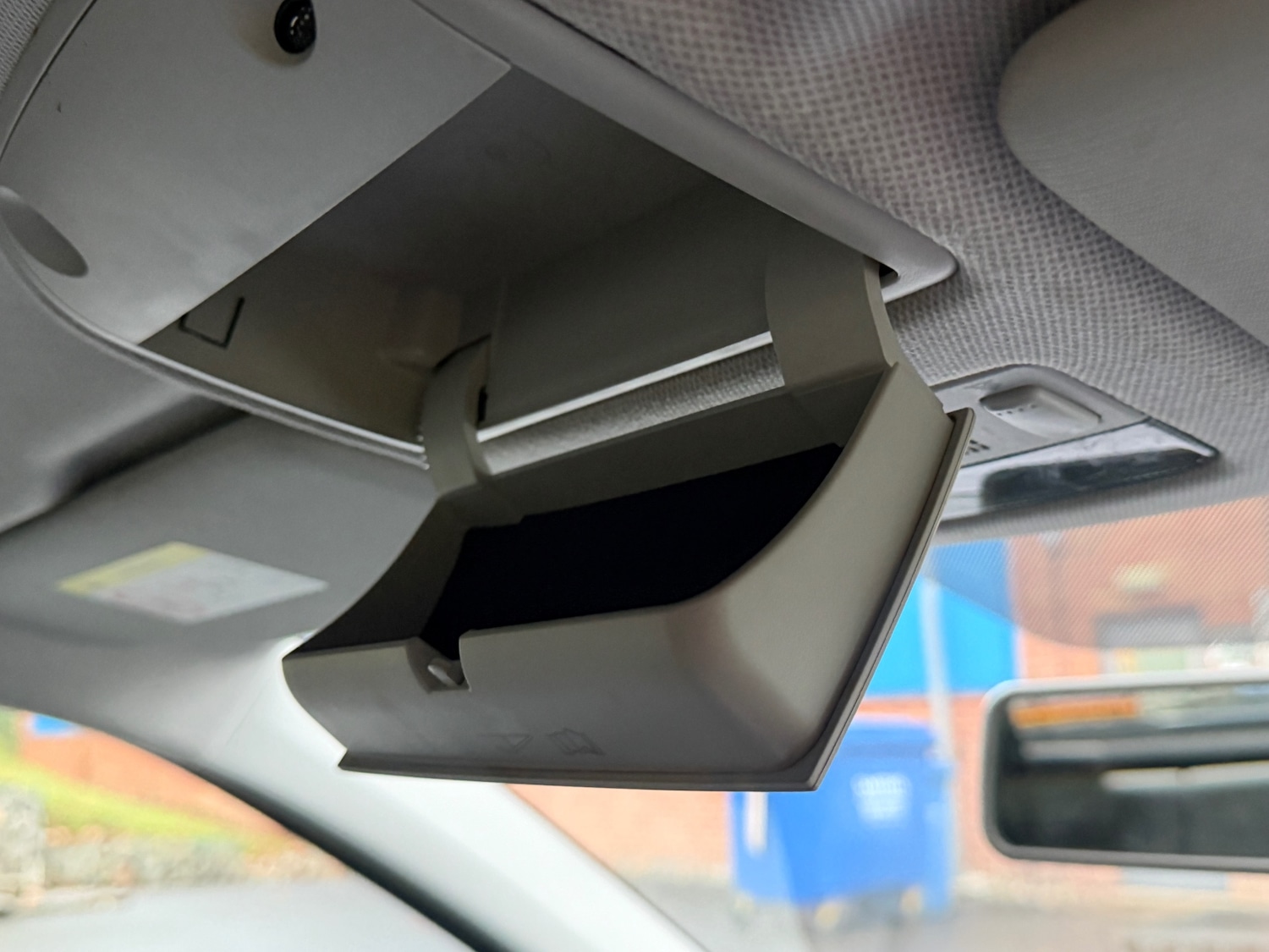 Used Skoda Fabia 2019 for sale - 76685253: Photo 39