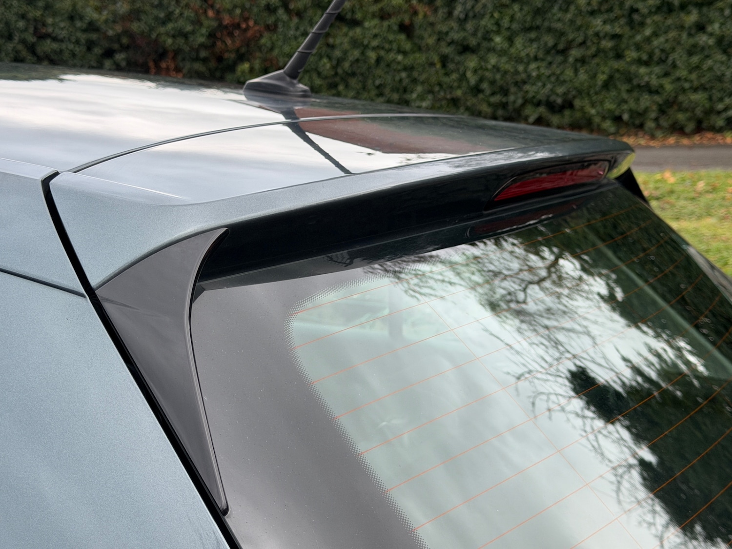 Used Skoda Fabia 2019 for sale - 76685253: Photo 40