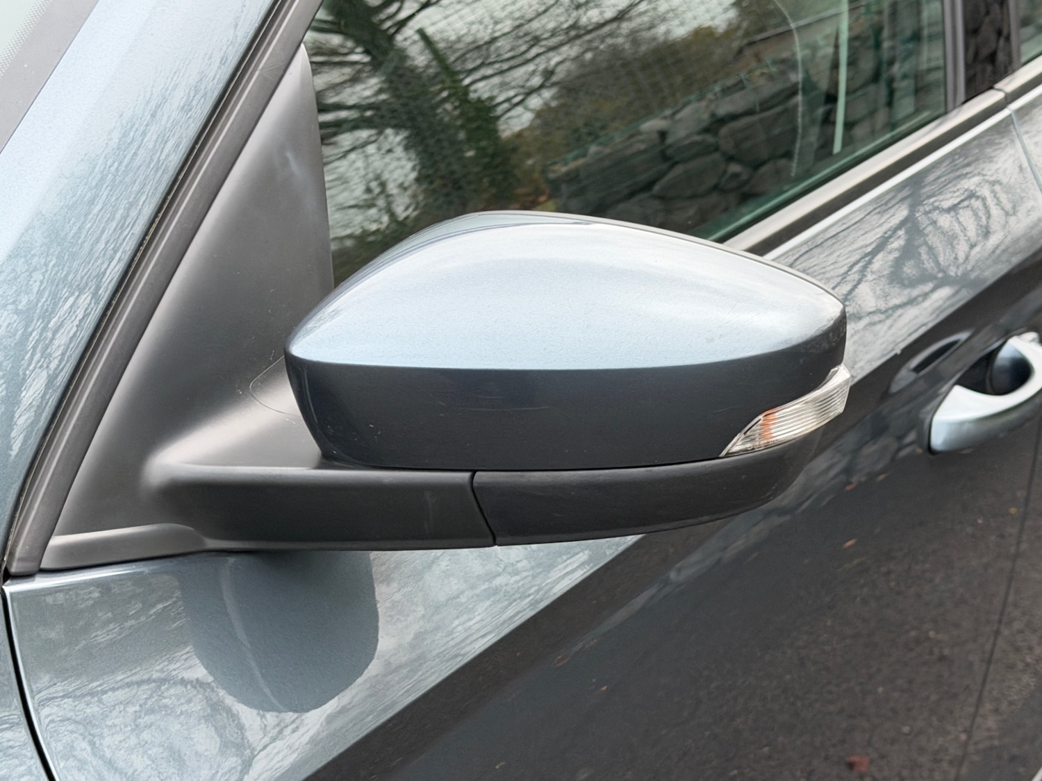 Used Skoda Fabia 2019 for sale - 76685253: Photo 41