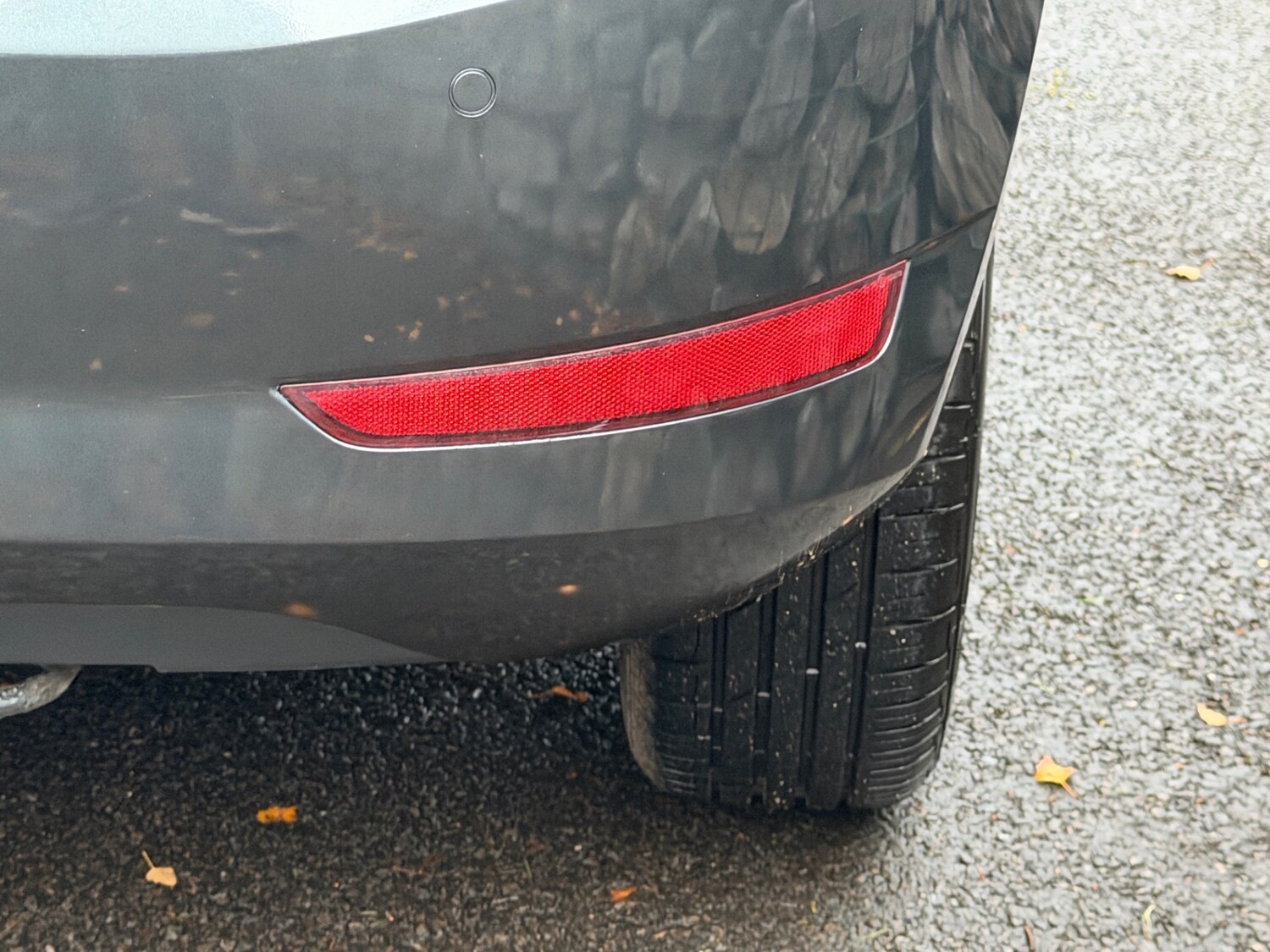 Used Skoda Fabia 2019 for sale - 76685253: Photo 45