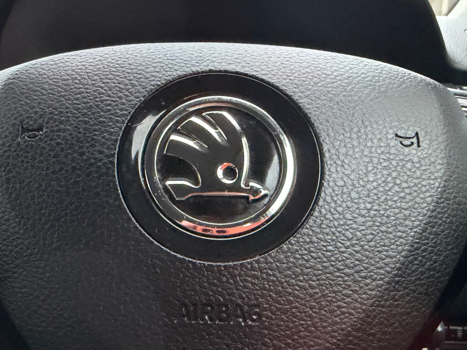 Used Skoda Fabia 2019 for sale - 76685253: Photo 48