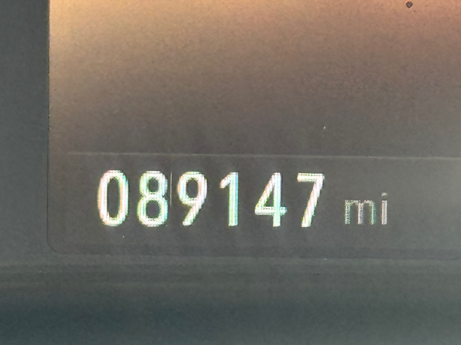 Used Vauxhall Grandland X 2020 for sale - 75816138: Photo 18