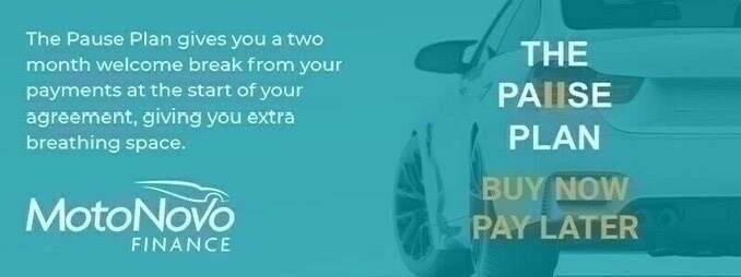 Used Vauxhall Grandland X 2020 for sale - 75816138: Photo 19