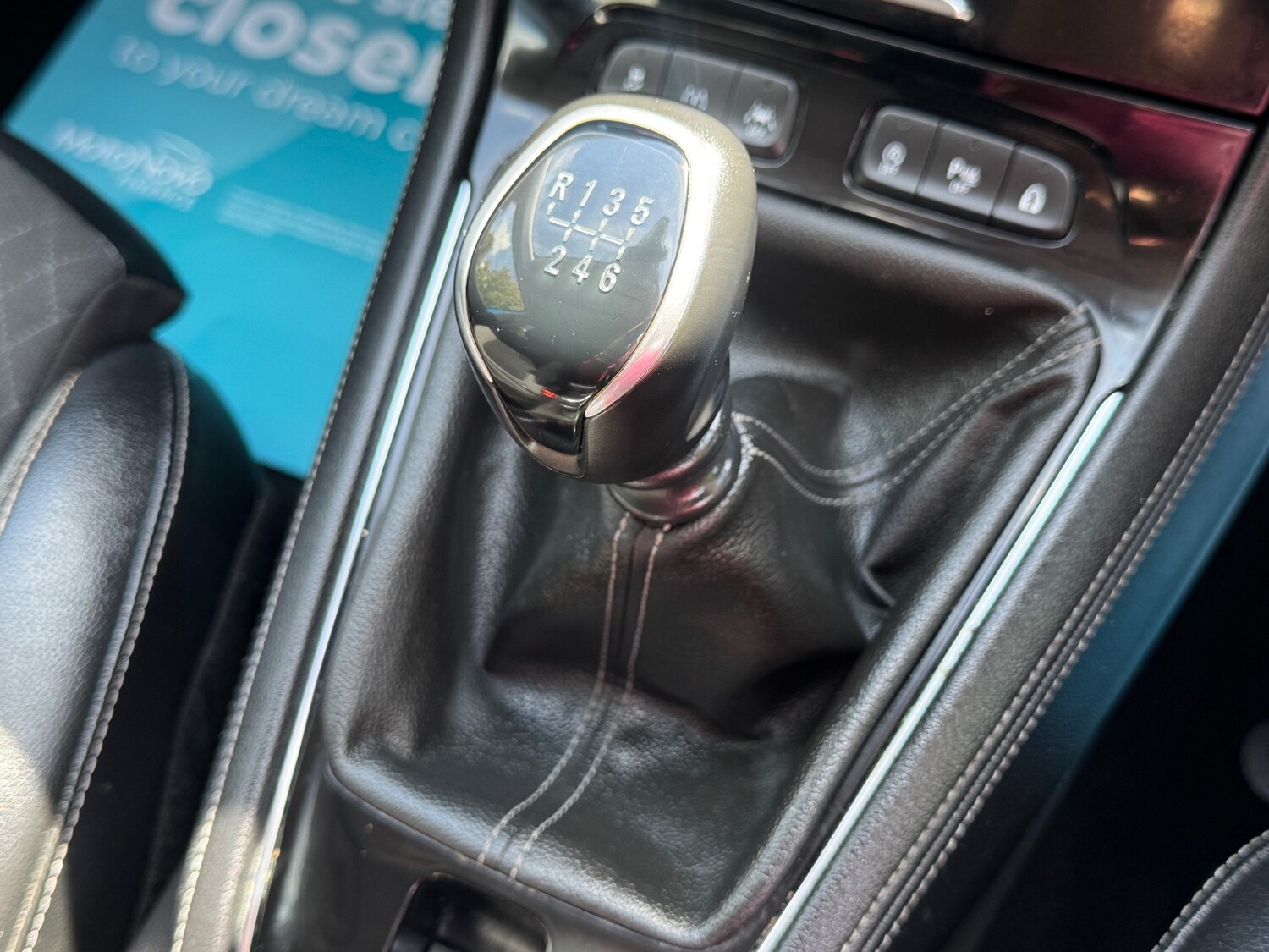 Used Vauxhall Grandland X 2020 for sale - 75816138: Photo 28