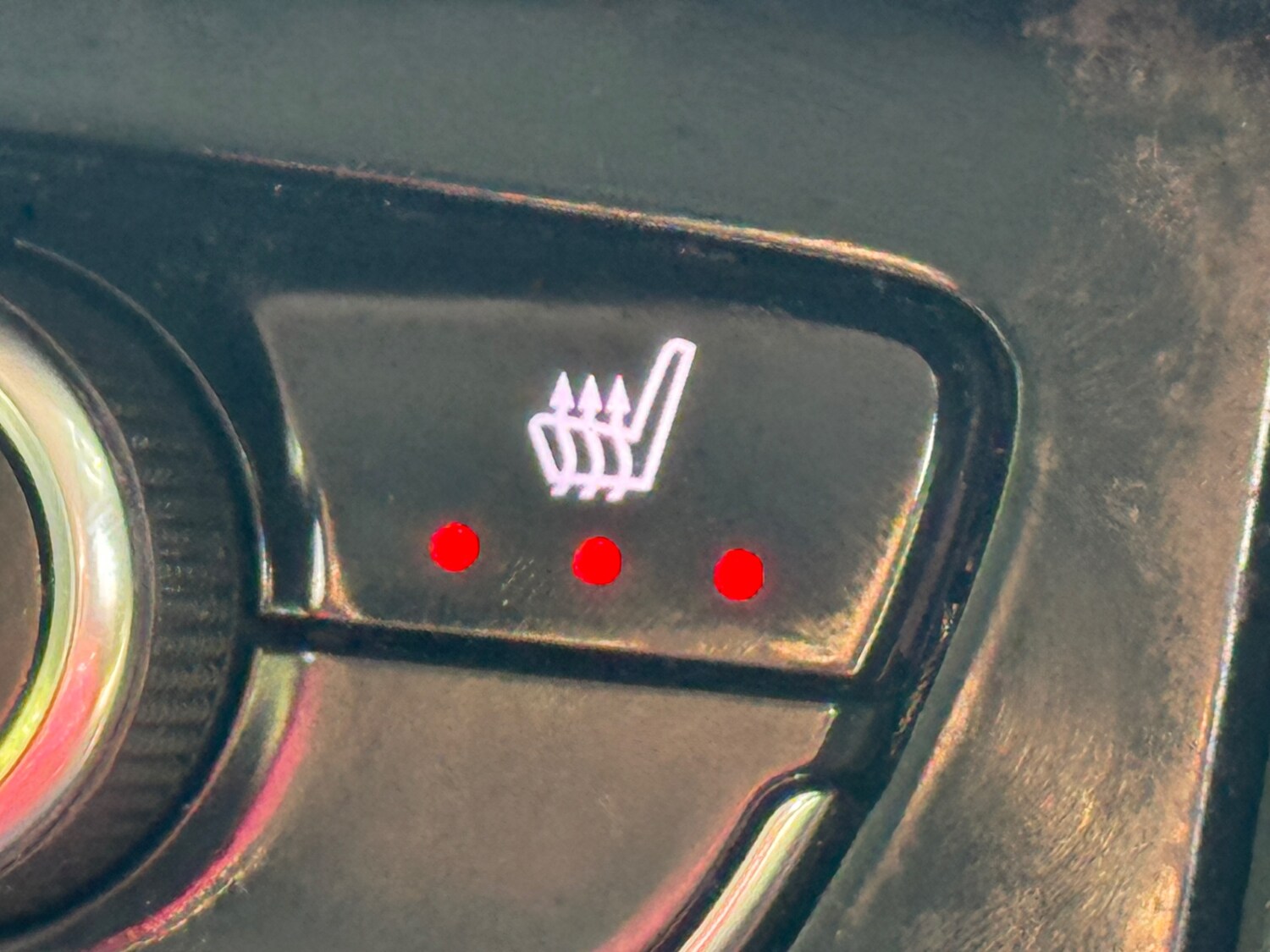 Used Vauxhall Grandland X 2020 for sale - 75816138: Photo 34