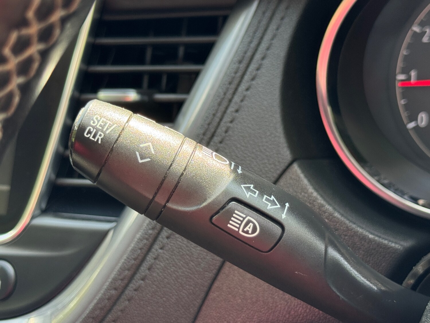 Used Vauxhall Grandland X 2020 for sale - 75816138: Photo 35