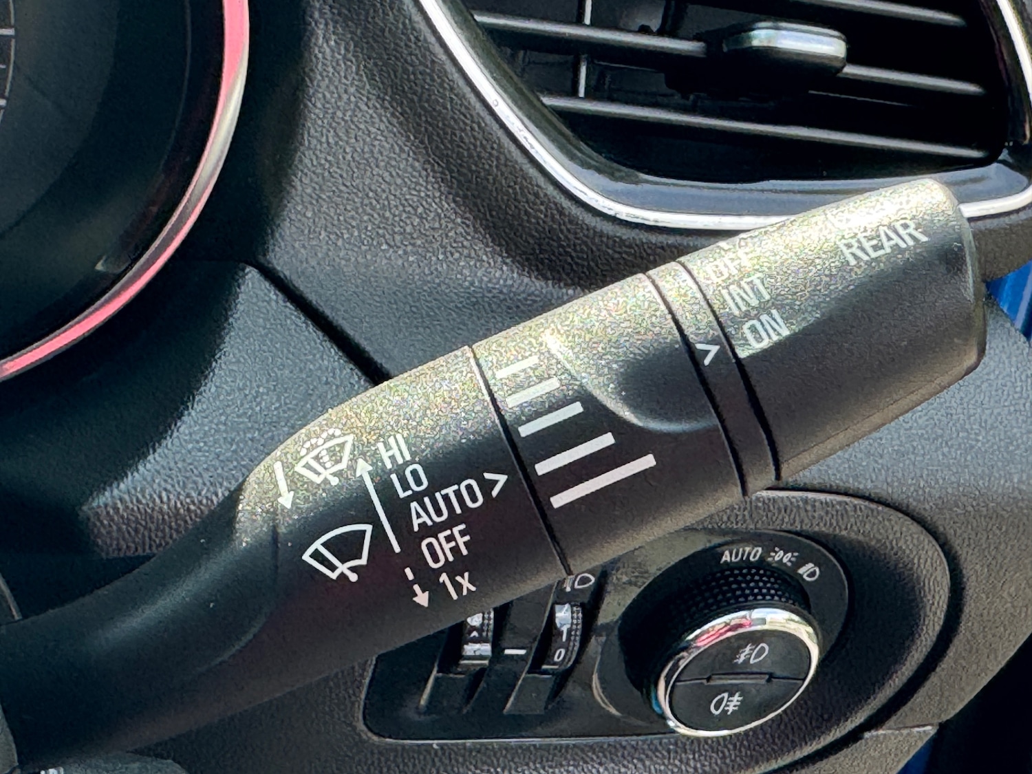 Used Vauxhall Grandland X 2020 for sale - 75816138: Photo 36