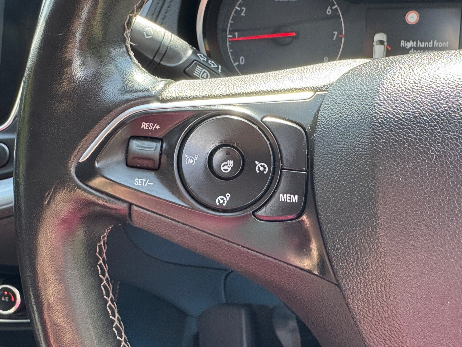 Used Vauxhall Grandland X 2020 for sale - 75816138: Photo 37