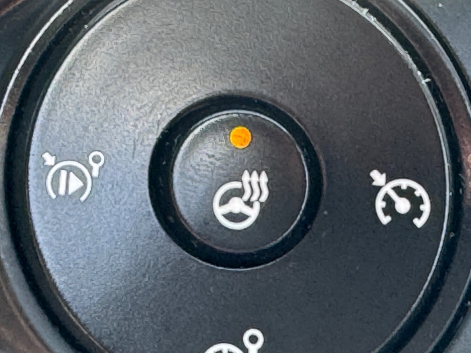 Used Vauxhall Grandland X 2020 for sale - 75816138: Photo 38