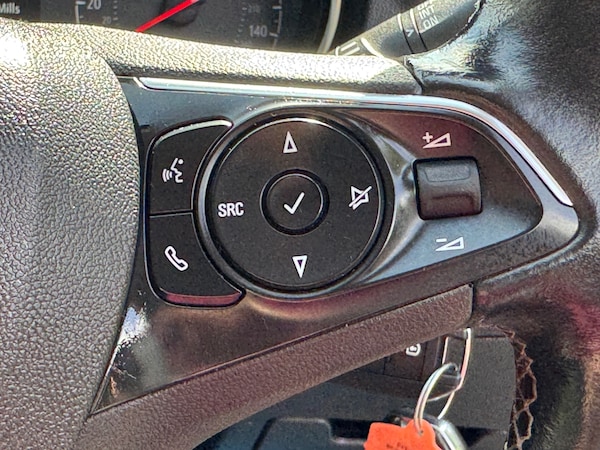 Used Vauxhall Grandland X 2020 for sale - 75816138: Photo 39