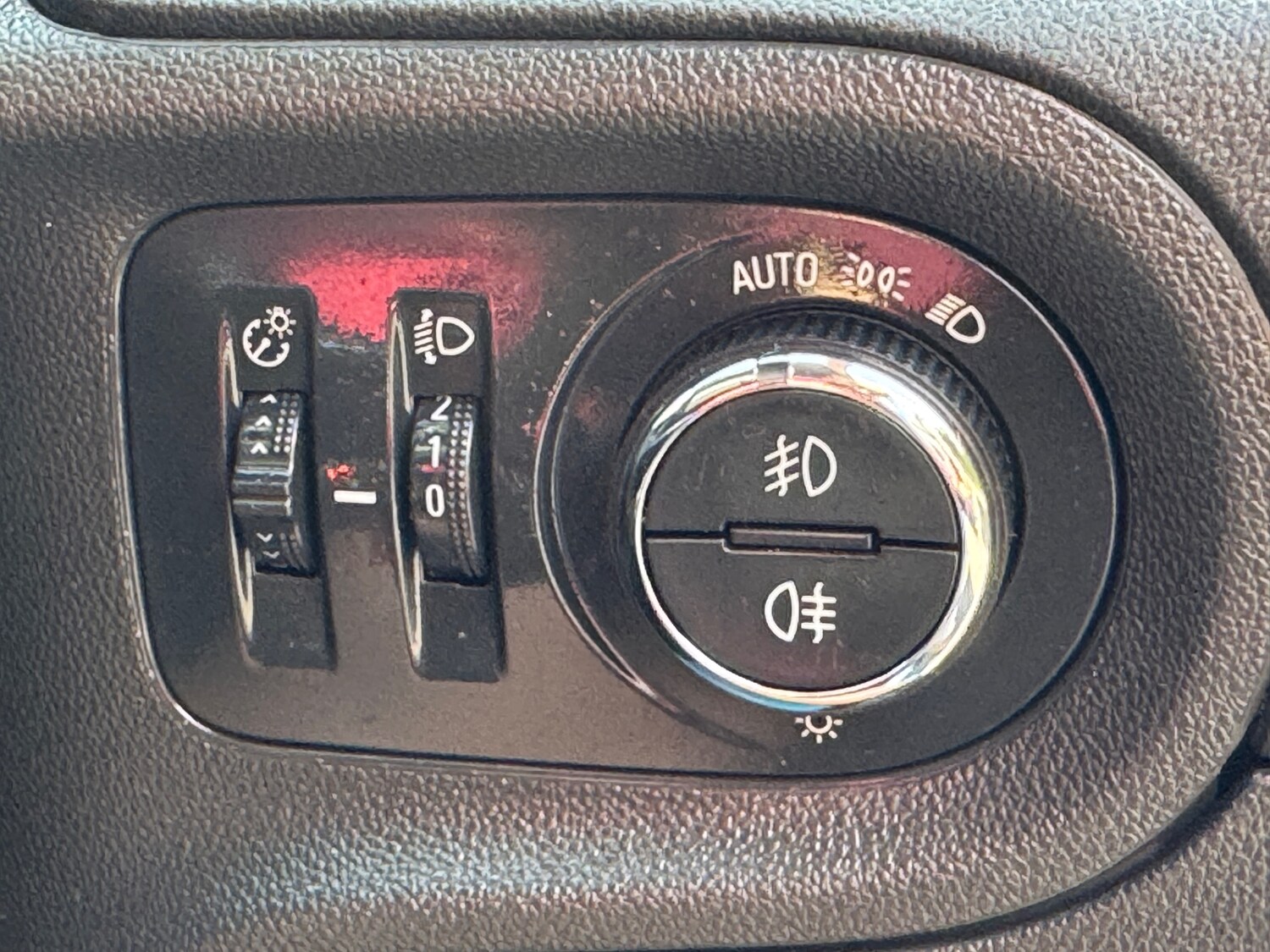 Used Vauxhall Grandland X 2020 for sale - 75816138: Photo 40