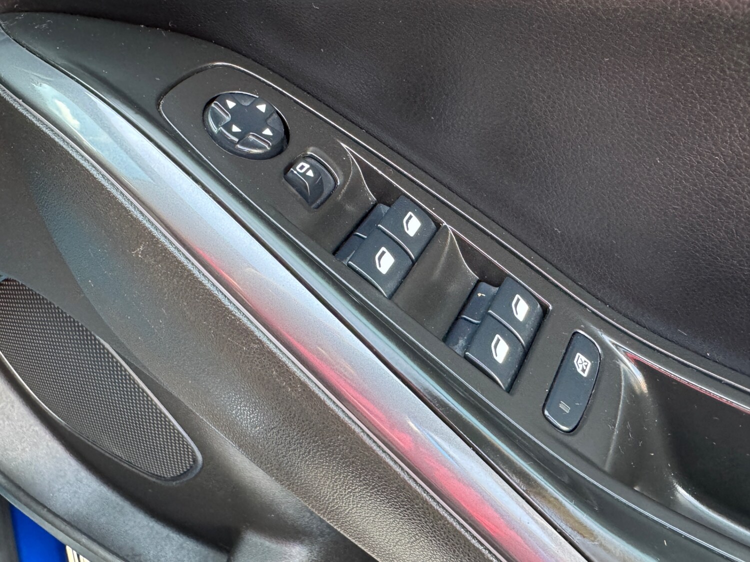 Used Vauxhall Grandland X 2020 for sale - 75816138: Photo 41