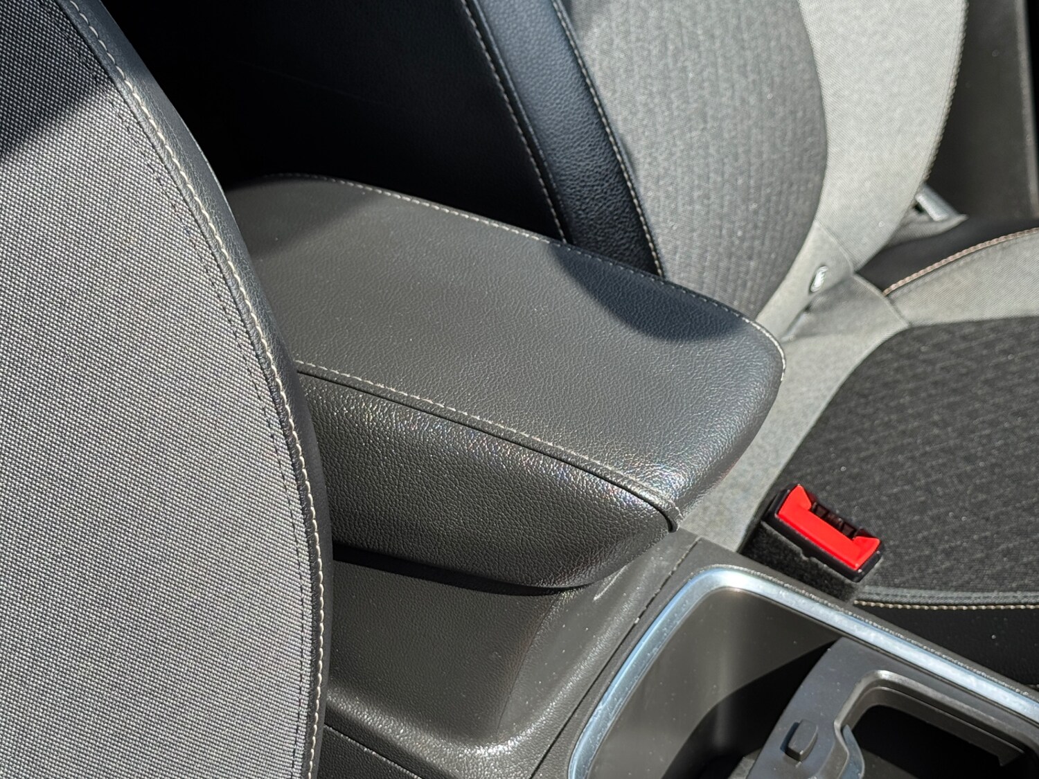 Used Vauxhall Grandland X 2020 for sale - 75816138: Photo 43