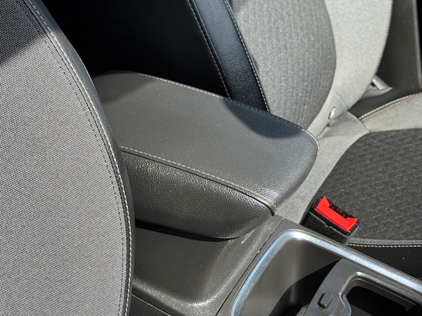 Used Vauxhall Grandland X 2020 for sale - 75816138: Photo 43