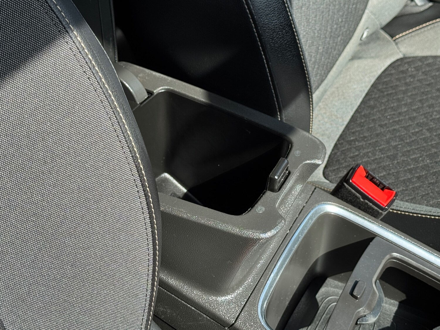 Used Vauxhall Grandland X 2020 for sale - 75816138: Photo 44