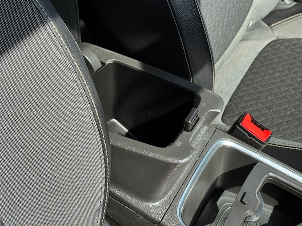 Used Vauxhall Grandland X 2020 for sale - 75816138: Photo 44