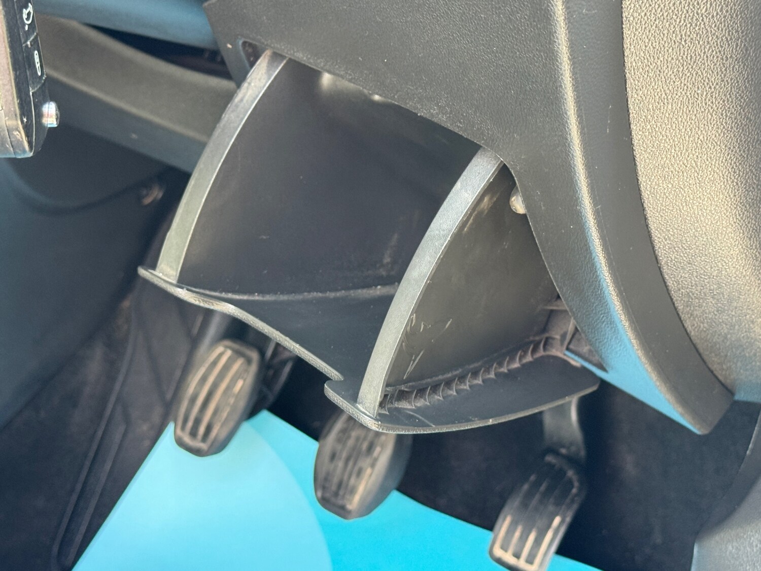 Used Vauxhall Grandland X 2020 for sale - 75816138: Photo 45