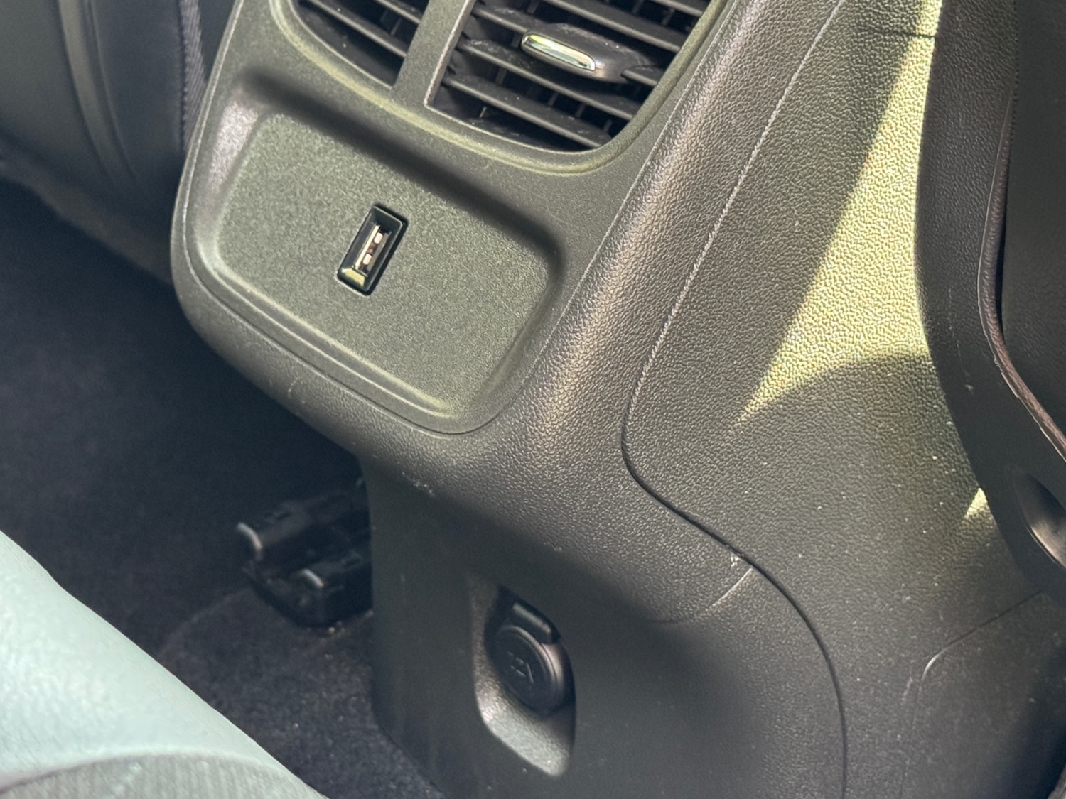 Used Vauxhall Grandland X 2020 for sale - 75816138: Photo 47