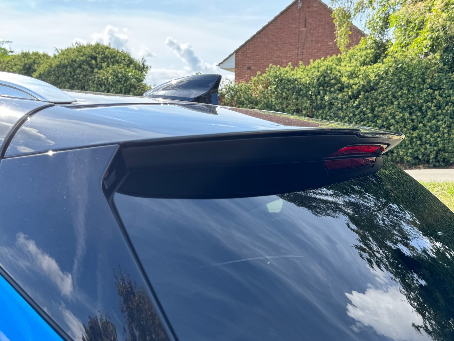 Used Vauxhall Grandland X 2020 for sale - 75816138: Photo 49