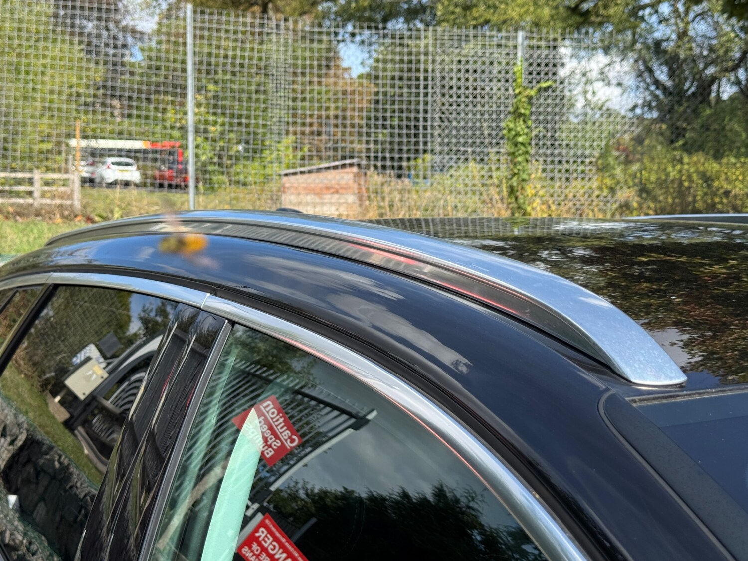 Used Vauxhall Grandland X 2020 for sale - 75816138: Photo 50