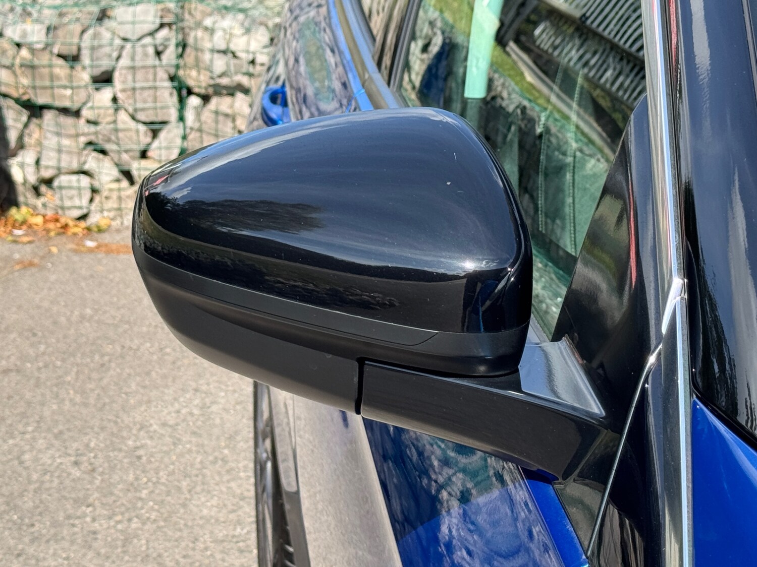 Used Vauxhall Grandland X 2020 for sale - 75816138: Photo 51