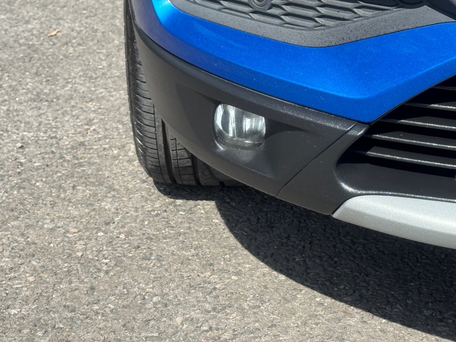 Used Vauxhall Grandland X 2020 for sale - 75816138: Photo 53