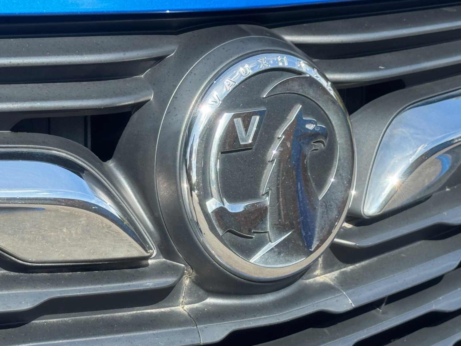 Used Vauxhall Grandland X 2020 for sale - 75816138: Photo 56