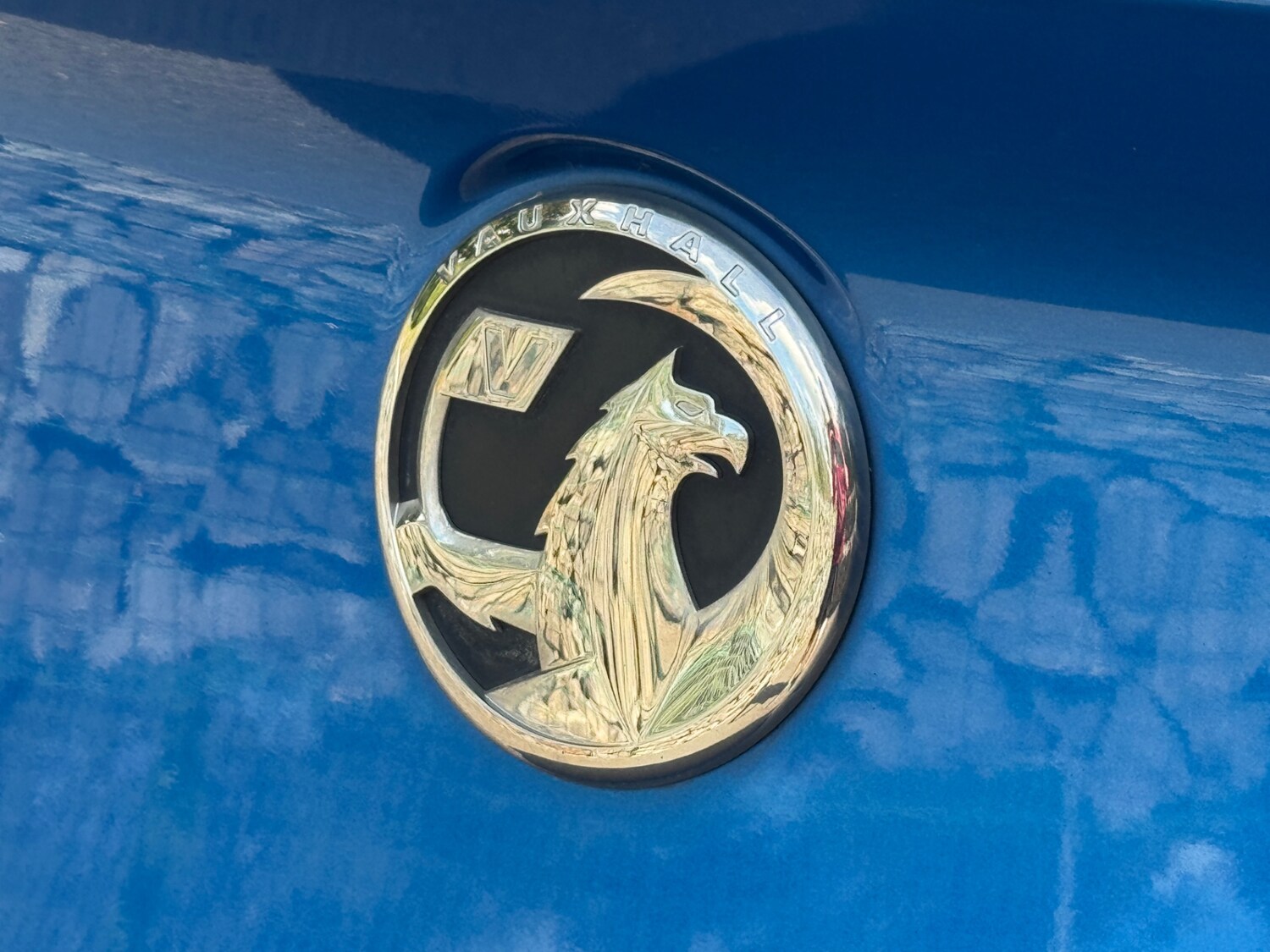 Used Vauxhall Grandland X 2020 for sale - 75816138: Photo 57