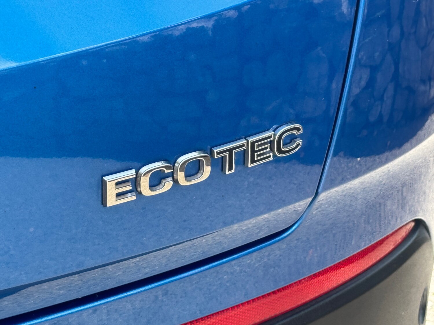 Used Vauxhall Grandland X 2020 for sale - 75816138: Photo 59