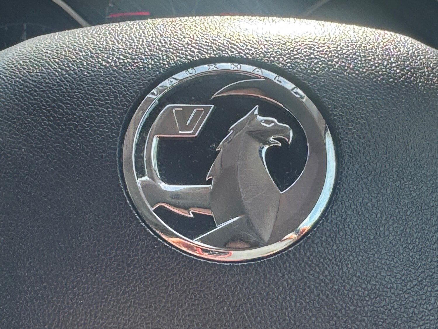 Used Vauxhall Grandland X 2020 for sale - 75816138: Photo 60