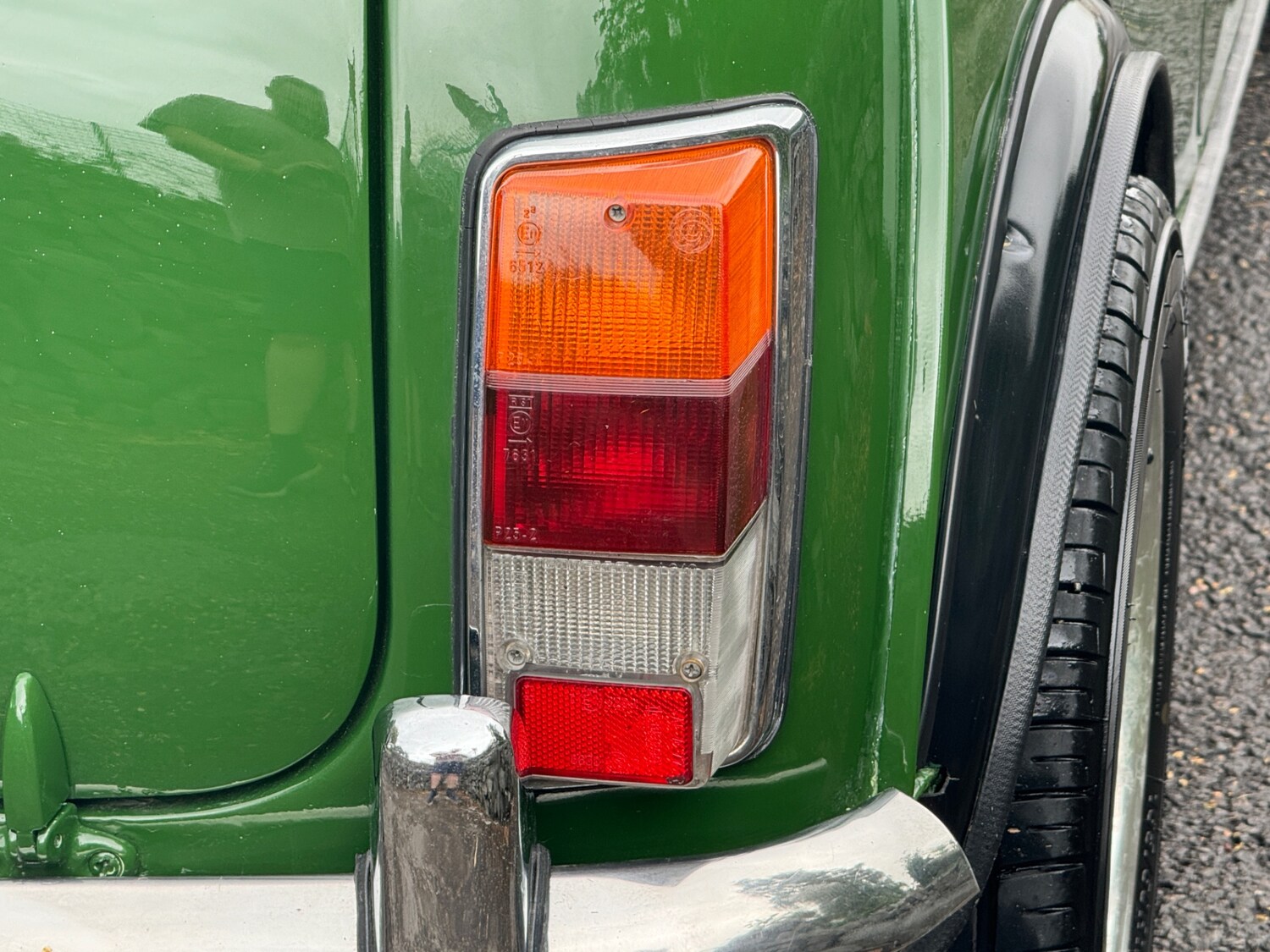 Vehicle 35