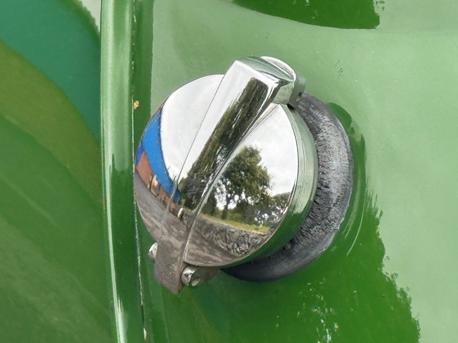 Vehicle 37