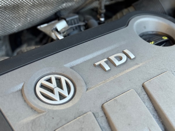 Used Volkswagen Tiguan 2013 for sale - 76220327: Photo 26