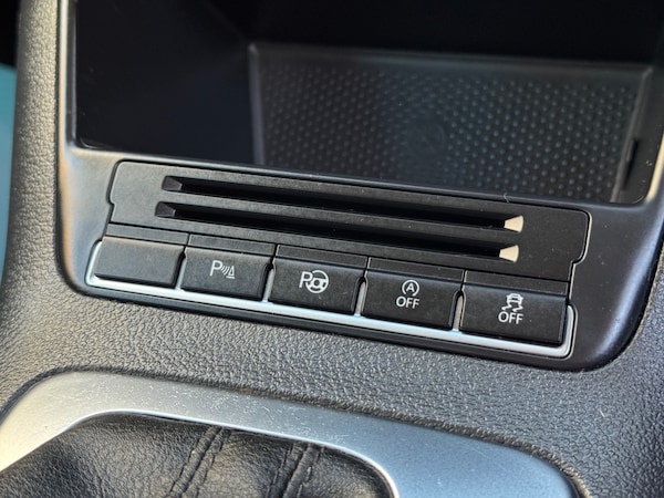 Used Volkswagen Tiguan 2013 for sale - 76220327: Photo 33