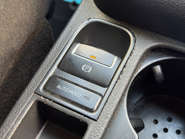 Used Volkswagen Tiguan 2013 for sale - 76220327: Photo 34