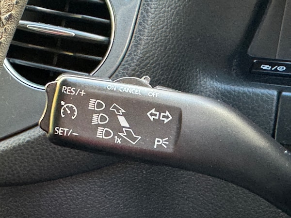 Used Volkswagen Tiguan 2013 for sale - 76220327: Photo 35