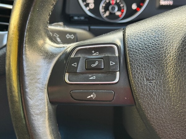 Used Volkswagen Tiguan 2013 for sale - 76220327: Photo 38