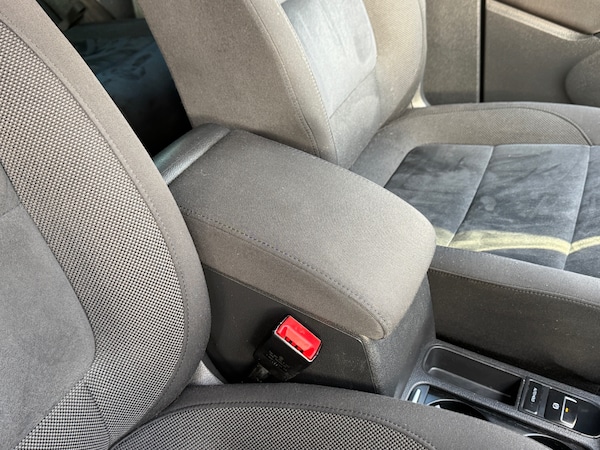 Used Volkswagen Tiguan 2013 for sale - 76220327: Photo 44