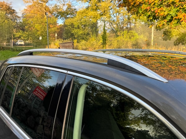 Used Volkswagen Tiguan 2013 for sale - 76220327: Photo 48
